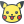 externo-pikachu-videogames-aqueles-ícones-cor-linear-esses-ícones icon