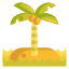 Ilha icon