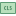 CLS icon