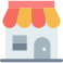 marketplace icon