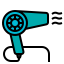 blow icon