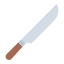 Cuchillo icon