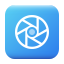 obturateur icon