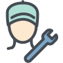 car icon