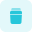 jarra icon