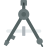 compass icon