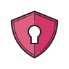 my-totalav.pages.dev favicon