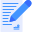 Agreement icon