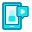 Видеозвонок icon