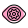 phabricator icon