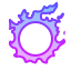 gradient style final fantasy xiv icon