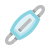 face mask icon