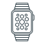 device icon