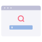 Browser icon