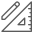pencil icon
