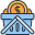 Shopping Basket icon