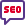 seo chat icon