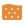 softteal color style ground icon