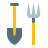 gardening-tools icon