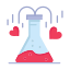 poción de amor icon