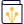 machine learning book icon