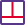 split sections layout icon
