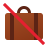 windows 11 color style no baggage icon