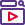 online video plarform icon