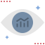 预测 icon