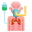 Cáncer icon