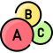 diagram icon
