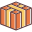 Box icon