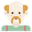 man icon