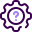 technical question icon