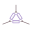 argile icon