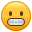 Emoji icon