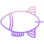 luftschiff icon