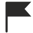 flag icon