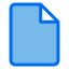 File icon