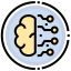 digitalization icon