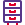 externe-vertikale-büroschublade-dreistufige-büroverwaltung-arbeit-duo-tal-revivo icon