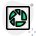 picasa icon
