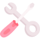 tools icon