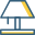 decoration icon