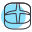 외부 굽기 부활절 무작위 크로마 아모 디자인 2 icon