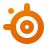 windows 11 color style série de aço icon