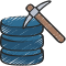 business icon