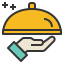 atender icon
