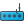 Password Fishing icon