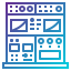 control icon
